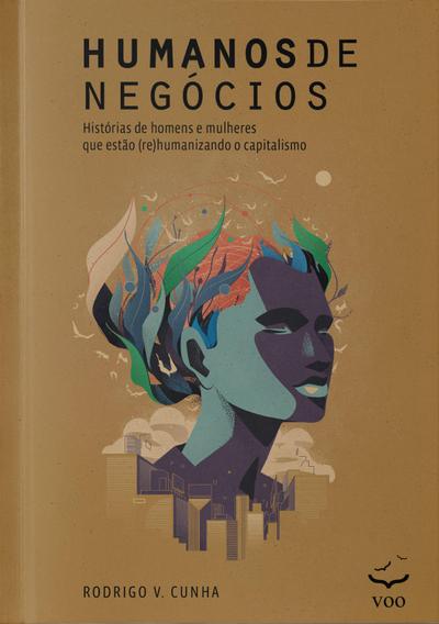 Humanos de Negócios