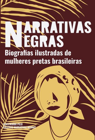 Narrativas Negras