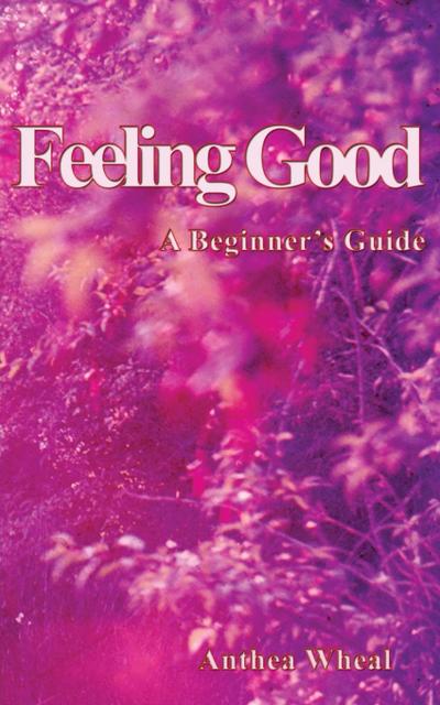 Feeling Good a Beginner’s Guide