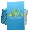 Klugscheisser