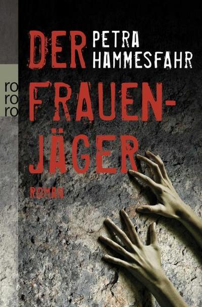 Der Frauenjäger