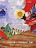 The Kingdom of Ordinary Time: Poems