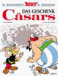 Asterix 21 | Buch