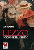 Lezzo