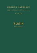 Platin