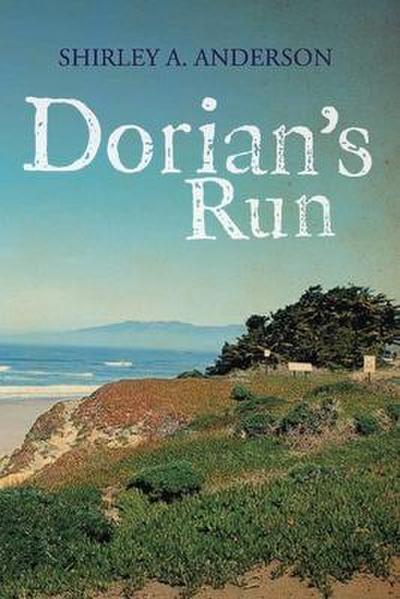 Dorian’s Run