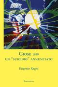 Giose 1959
