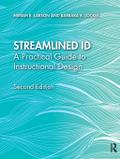 Streamlined ID