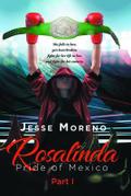 Rosalinda