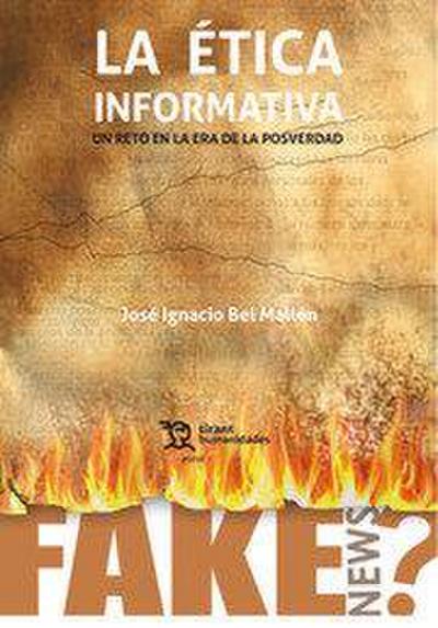 La ética informativa