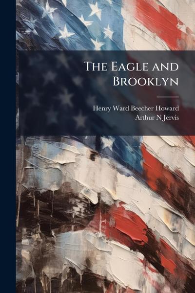 The Eagle and Brooklyn