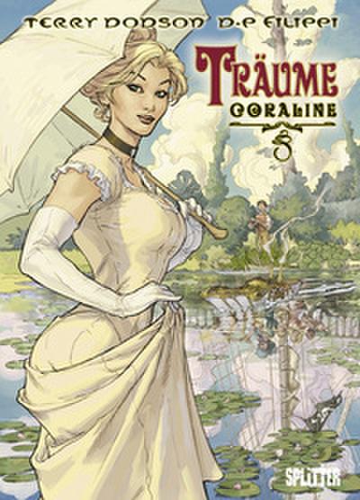 Träume 1