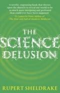 Science Delusion