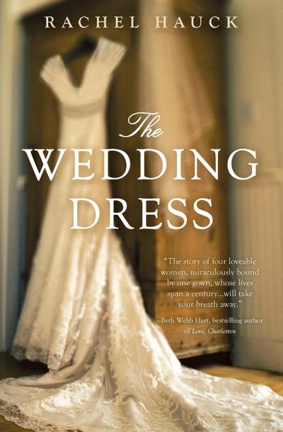 The Wedding Dress
