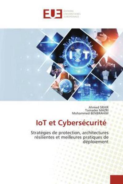 IoT et Cybersécurité