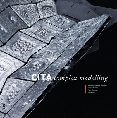 CITA Complex Modelling