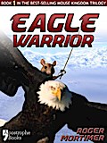 Eagle Warrior