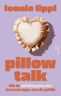Pillow Talk