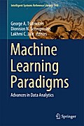 Machine Learning Paradigms