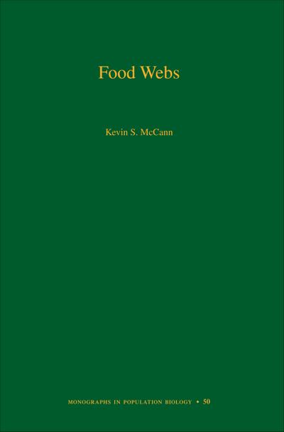 Food Webs
