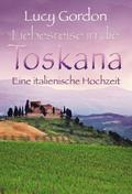 Eine italienische Hochzeit