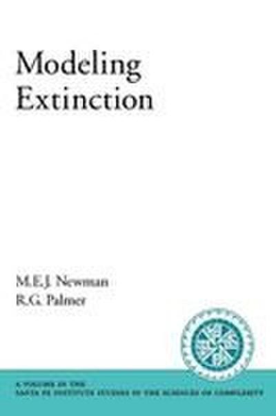 Modeling Extinction