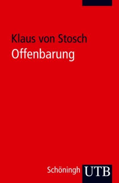 Offenbarung