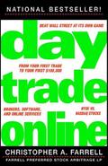 Day Trade Online