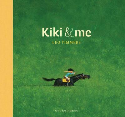 Kiki & Me