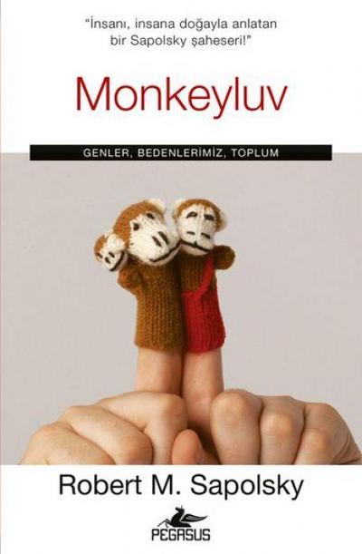 Monkeyluv