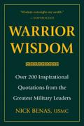 Warrior Wisdom