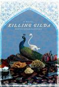 Killing Gilda