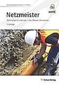 Netzmeister