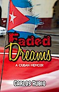 Faded Dreams