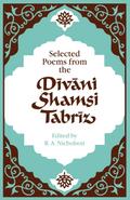 Selected Poems from the D V Ni Shamsi Tabr Z