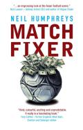 Match Fixer