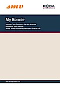 My Bonnie