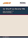Der Sheriff von Beverly Hills