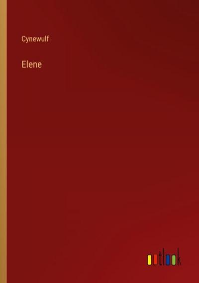 Elene