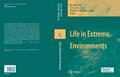Life in Extreme Environments