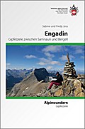 Engadin