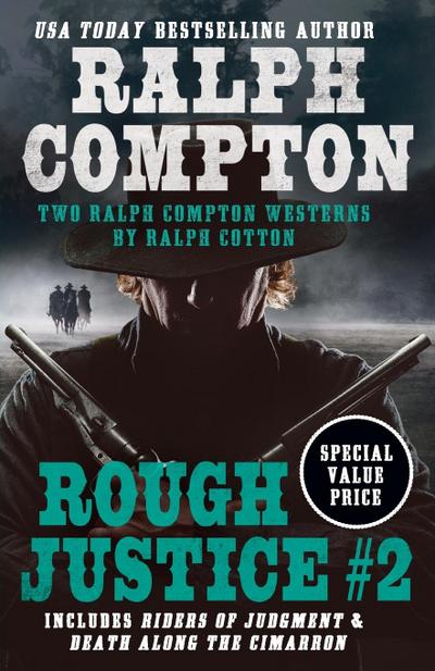 Ralph Compton Double