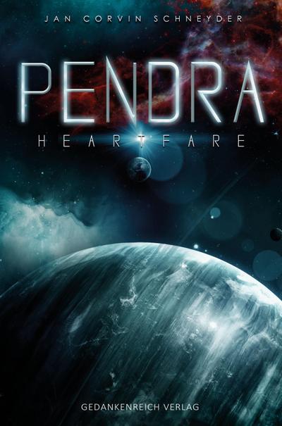 Pendra: Heartfare