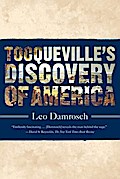 Tocqueville’s Discovery of America