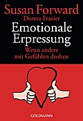 Emotionale Erpressung
