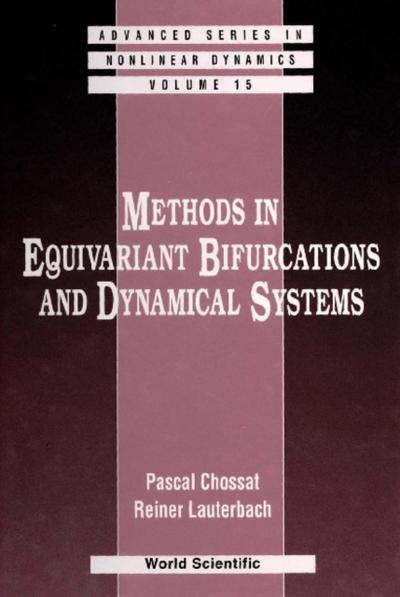 METHODS IN EQUIVARIANT...          (V15)