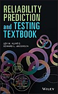 Reliability Prediction and Testing Textbook