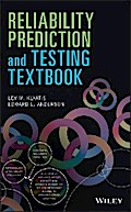 Reliability Prediction and Testing Textbook