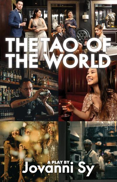 The Tao of the World