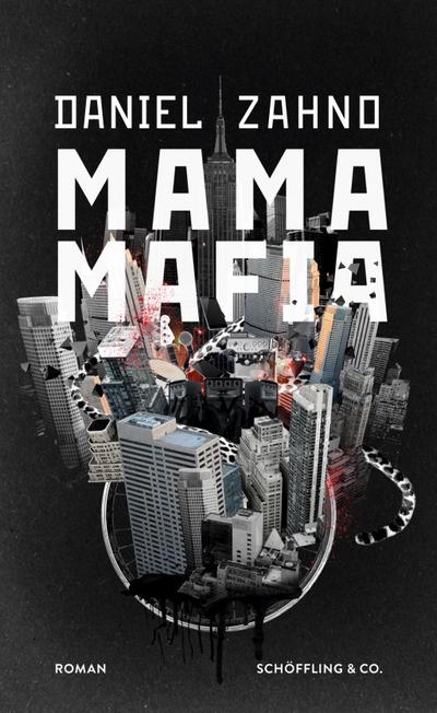 Mama Mafia